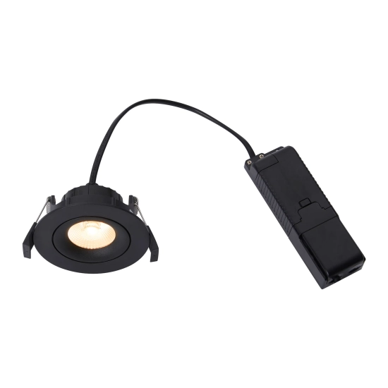 Oprawa podtynkowa Aliki 2310320003 Nordlux